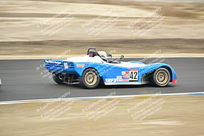 media/Jan-26-2025-CalClub SCCA (Sun) [[cfcea7df88]]/Group 6/Race/